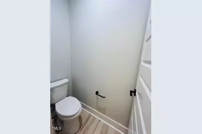 350 Shawnee Drive, Louisburg, NC 27549 - Photo 14