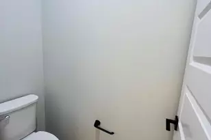 350 Shawnee Dr, Louisburg, NC 27549 - Photo 14