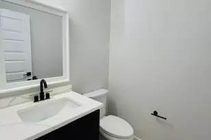 350 Shawnee Dr, Louisburg, NC 27549 - Photo 20