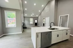 825 Long Ave, Rocky Mount, NC 27801 - Photo 10