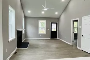 825 Long Ave, Rocky Mount, NC 27801 - Photo 2