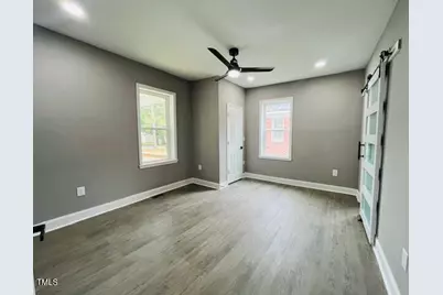 825 Long Avenue, Rocky Mount, NC 27801 - Photo 16