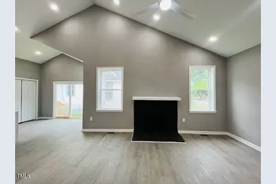 825 Long Avenue, Rocky Mount, NC 27801 - Photo 6