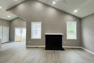 825 Long Ave, Rocky Mount, NC 27801 - Photo 6