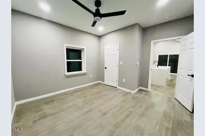 825 Long Avenue, Rocky Mount, NC 27801 - Photo 14