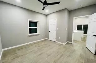 825 Long Ave, Rocky Mount, NC 27801 - Photo 14