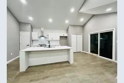 825 Long Avenue, Rocky Mount, NC 27801 - Photo 8