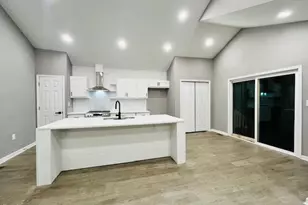 825 Long Ave, Rocky Mount, NC 27801 - Photo 8