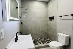 825 Long Ave, Rocky Mount, NC 27801 - Photo 12