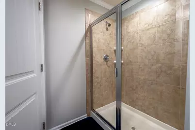 3820 Prince Noah Loop, Wake Forest, NC 27587 - Photo 22