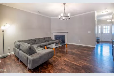 3820 Prince Noah Loop, Wake Forest, NC 27587 - Photo 6