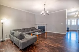 3820 Prince Noah Loop, Wake Forest, NC 27587 - Photo 6