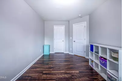 3820 Prince Noah Loop, Wake Forest, NC 27587 - Photo 30