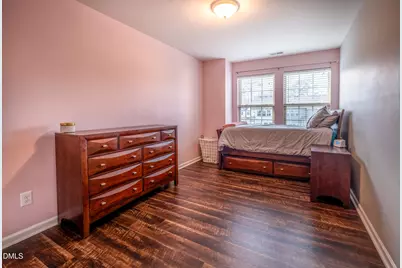 3820 Prince Noah Loop, Wake Forest, NC 27587 - Photo 24