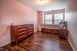 3820 Prince Noah Loop, Wake Forest, NC 27587 - Photo 24