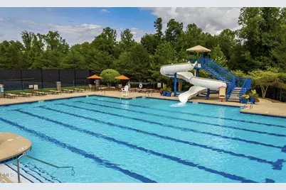 3820 Prince Noah Loop, Wake Forest, NC 27587 - Photo 36