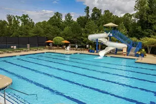 3820 Prince Noah Loop, Wake Forest, NC 27587 - Photo 36