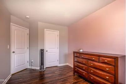 3820 Prince Noah Loop, Wake Forest, NC 27587 - Photo 26