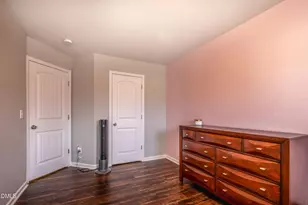 3820 Prince Noah Loop, Wake Forest, NC 27587 - Photo 26