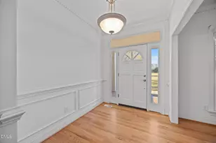 102 Derby Ln, Franklinton, NC 27525 - Photo 46