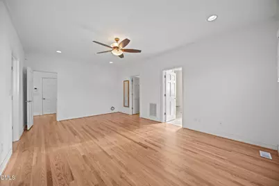 102 Derby Lane, Franklinton, NC 27525 - Photo 26