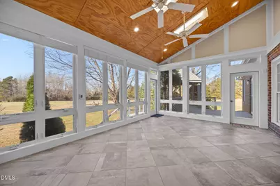 102 Derby Lane, Franklinton, NC 27525 - Photo 32