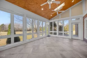 102 Derby Ln, Franklinton, NC 27525 - Photo 32