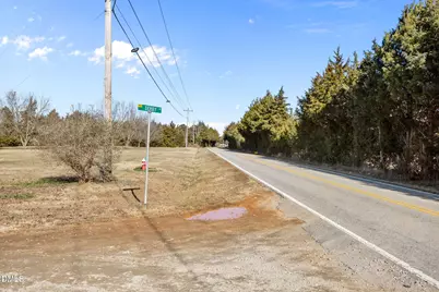 102 Derby Lane, Franklinton, NC 27525 - Photo 24