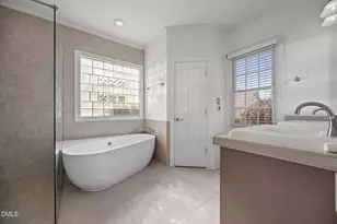 102 Derby Ln, Franklinton, NC 27525 - Photo 28