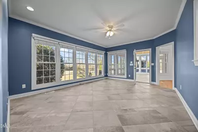 102 Derby Lane, Franklinton, NC 27525 - Photo 30