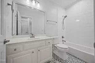 102 Derby Ln, Franklinton, NC 27525 - Photo 48