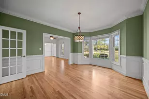 102 Derby Ln, Franklinton, NC 27525 - Photo 42