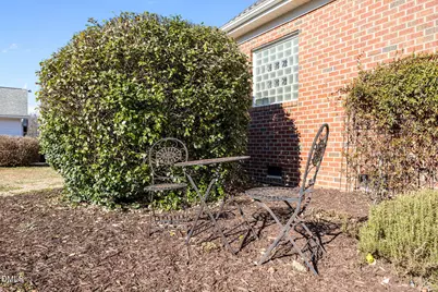 102 Derby Lane, Franklinton, NC 27525 - Photo 14