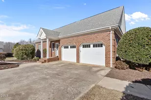 102 Derby Ln, Franklinton, NC 27525 - Photo 8