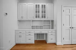 102 Derby Ln, Franklinton, NC 27525 - Photo 50