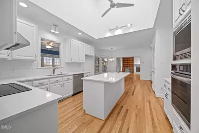 102 Derby Lane, Franklinton, NC 27525 - Photo 40