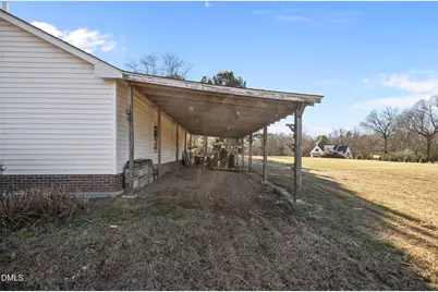 102 Derby Lane, Franklinton, NC 27525 - Photo 64