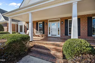 102 Derby Lane, Franklinton, NC 27525 - Photo 12