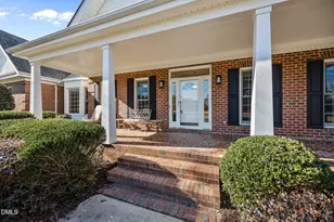 102 Derby Ln, Franklinton, NC 27525 - Photo 12