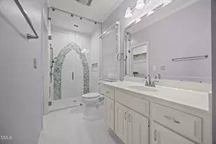 102 Derby Ln, Franklinton, NC 27525 - Photo 6