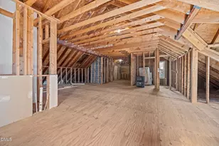 102 Derby Ln, Franklinton, NC 27525 - Photo 58