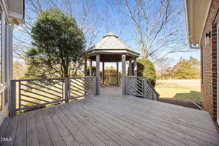 102 Derby Ln, Franklinton, NC 27525 - Photo 20