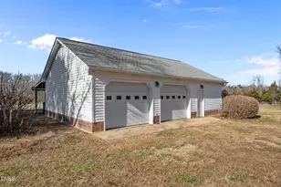 102 Derby Ln, Franklinton, NC 27525 - Photo 16