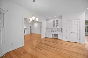 102 Derby Ln, Franklinton, NC 27525 - Photo 38