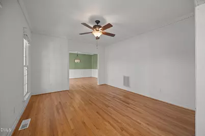 102 Derby Lane, Franklinton, NC 27525 - Photo 44