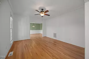 102 Derby Ln, Franklinton, NC 27525 - Photo 44