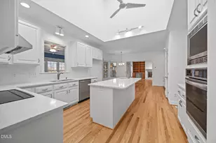 102 Derby Ln, Franklinton, NC 27525 - Photo 40