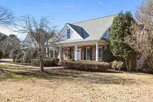 102 Derby Ln, Franklinton, NC 27525 - Photo 68