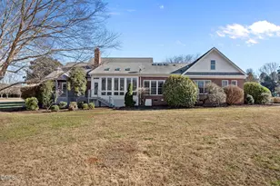 102 Derby Ln, Franklinton, NC 27525 - Photo 18