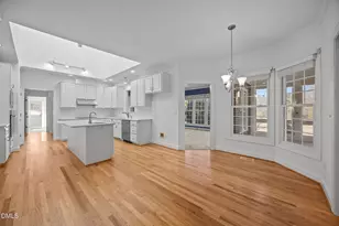 102 Derby Ln, Franklinton, NC 27525 - Photo 36